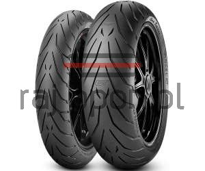 Pirelli Angel GT 69W TL Front