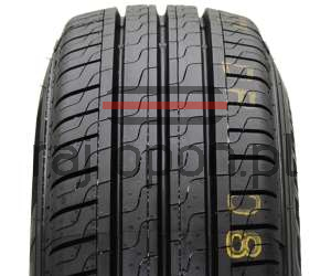Pirelli C Carrier 104R DOT2022