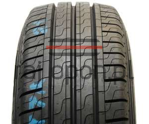 Pirelli C Carrier Camper 113R CP DOT2023