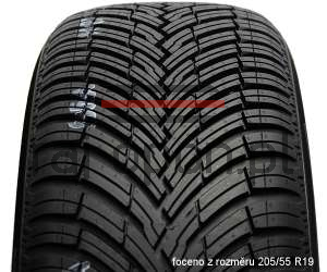 Pirelli Cinturato All Season SF 3 100Y XL