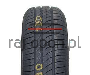 Pirelli P1 Cinturato Verde 88V