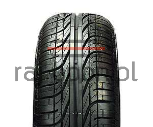 Pirelli P6000 91W N3