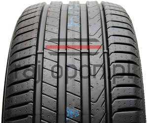 Pirelli P7-Cinturato 95H * MFS Elect