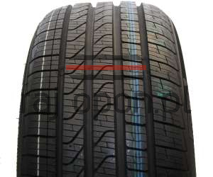Pirelli P7 Cinturato All Season 104H XL * RFT MFS