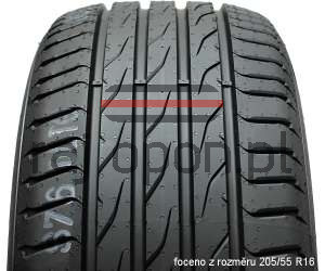 Pirelli Powergy 2 94V XL