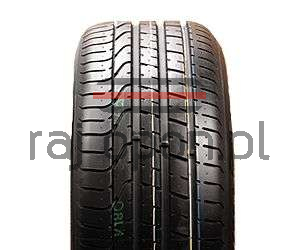 Pirelli P Zero 91Y N1 MFS