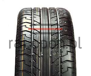 Pirelli P Zero Direzionale 89Y F