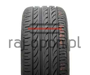 Pirelli P Zero Nero GT 105Y XL