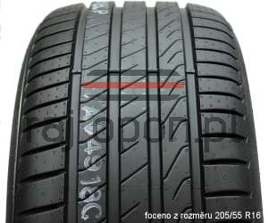 Pirelli Scorpion (S3) 111T XL MO-V MFS Elect