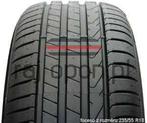 Pirelli Scorpion 111H XL VOL PNCS Elect
