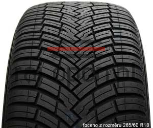 Pirelli Scorpion All Season SF2 108H XL VOL Elect