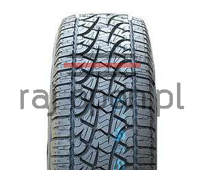 Pirelli Scorpion ATR 116H MO MFS DOT2023