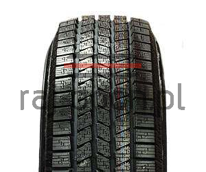 Pirelli Scorpion Ice and Snow 110V XL * RFT MFS RB Zimowe