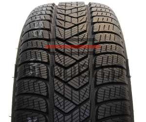 Pirelli Scorpion Winter 104W AR MFS Zimowe