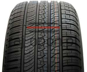 Pirelli Scorpion Zero All Season 115Y XL L MFS