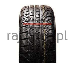 Pirelli W210 SottoZero s.II 99H * RFT MFS Zimowe