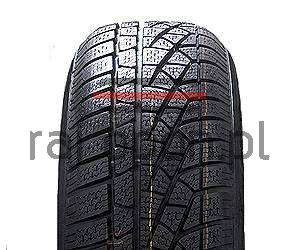 Pirelli W240 SottoZero 98V XL MFS Zimowe