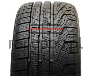 Pirelli W270 SottoZero s.II 101W XL MO Zimowe