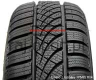 Platin RP100 AllSeason 82H