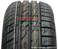 Platin RP320 Summer 81T