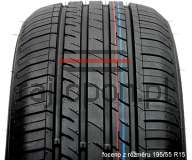 Platin RP330 Summer 99V XL