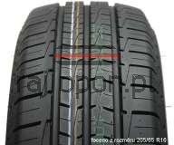 Platin C RP530 VAN Summer 121R