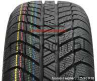 Platin RP70 Winter 100H Zimowe