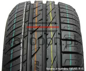 Platin RP320 Summer 84H