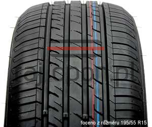 Platin RP330 Summer 73T