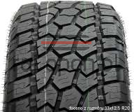 Radar Renegade AT-5 114H MFS OWL