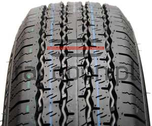 Radar Dimax Classic 90H WSW