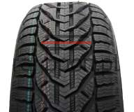 Riken Snow 91H Zimowe