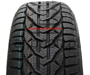 Riken Snow 88T Zimowe