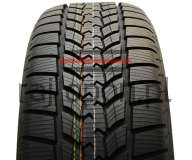 Sava Eskimo SUV 2 107H XL Zimowe DOT2022