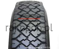 Sava Tamar Plus 121M