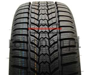 Sava Eskimo HP 2 93V XL FP Zimowe