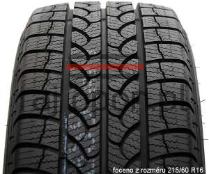 Sava C Eskimo LT 103T Zimowe DOT2023