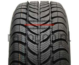 Sava Eskimo S3 88T Zimowe