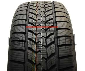 Sava Eskimo SUV 2 109H XL Zimowe