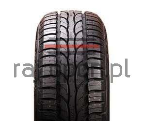 Sava Intensa HP 75H DOT2020