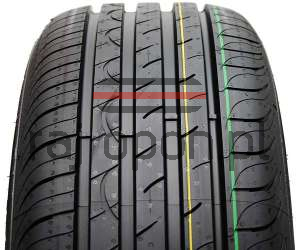 Sava Intensa HP2 94V