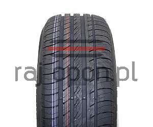 Sava Intensa SUV 100H FP