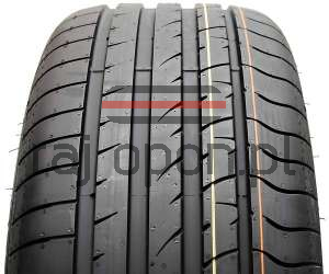 Sava Intensa SUV 2 100V