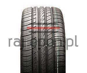 Sava Intensa UHP 95W DOT2022