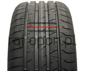 Sava Intensa UHP 2 100Y XL FP