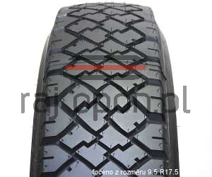 Sava Tamar Plus 121M