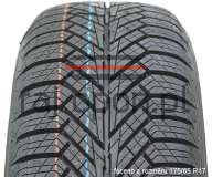 Semperit AllSeason-Grip 2 87H