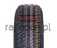 Semperit Comfort-Life 87T XL DOT2023