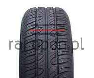 Semperit Comfort-Life 2 82T