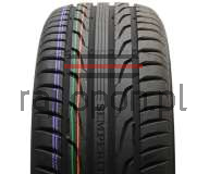 Semperit Speed-Life 2 SUV 99V XL FR